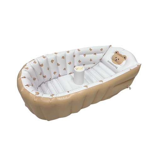 EVREFINk̃xr[pCt[^uoX^u 艡ɂȂłqp̌^Ct[^uoX^u @\oX^u (c3)