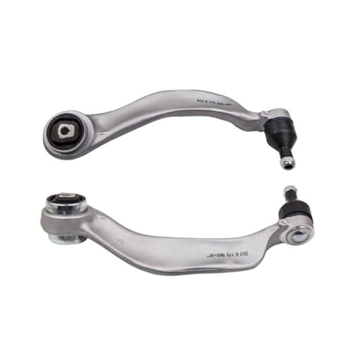 EtgTXyVXeAOAtH[hRg[A[OE# 31126775959 31126775960 BMW F07 F01 F02 F03 2009-15ƌ݊(RH-31126775960)