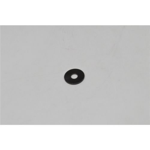 Echo / Shindaiwa V304000040 Washer, Circular 6