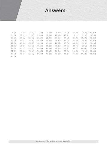 Image of Abhinay Maths Selection Book - Vol. 2 Bilingual for SSC CGL, CHSL, CAPF & All Govt Exams Concept Based Qs with Video Solutions | Algebra, ... & Distance (For Exam) [English Medium]