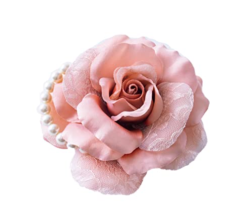 [R de C]{RT[W 2WAY p[  Ǝ  w  CH-102 (sN)