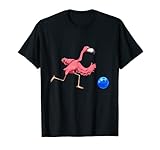 Photo Gallery cool bowling flamingo divertente shorebirds amante regalo giocatore maglietta Photo Gallery cool bowling flamingo divertente shorebirds amante regalo giocatore maglietta