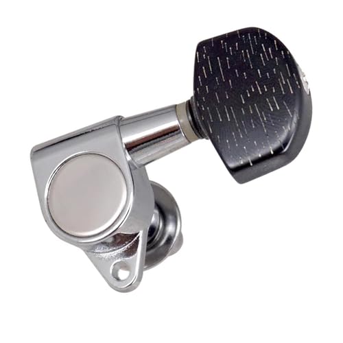 6 M^[`[jOs (3R + 3L) N[YhbN`[i[muwbhtH[NAR[XeBbNM^[p M^[̃`[jOB