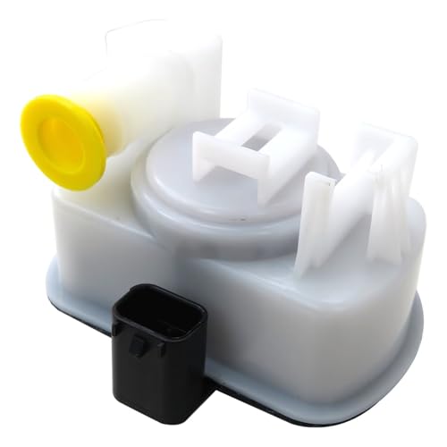 Suifaqi Upgraded 310-218 Evaporative Emissions System Leak Detection Pump for Select Models