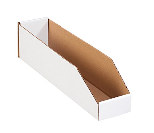 AVIDITI Storage Bins 4
