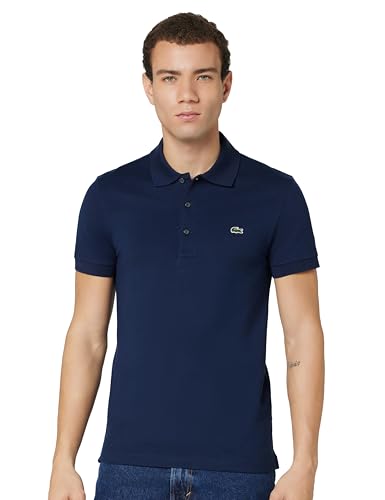 Image of Lacoste Men Polos