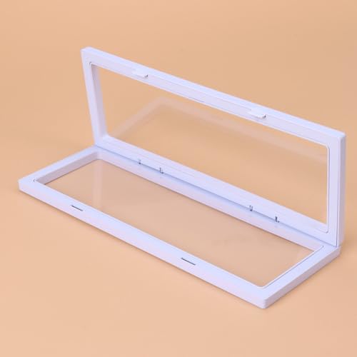 Encuentra reviews de Tiendas de articulos para reposteria los mejores 10. 14 Imagen adicional
