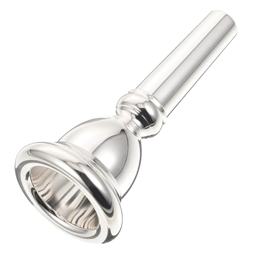 POPETPOP [tHjAp}EXs[X ⃁bLdグ |[^up[c S҂ƃvΉ yANZT[ 炩ȕ\ʂŉK