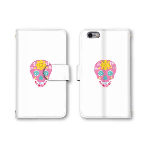 �y�m�[�u�����h�i�z �炭�炭�t�H�� 3 �p F-06F �Ή� �X�}�z�P�[�X �蒠�^ �z���C�g �h�N�� �X�J�� �s���N 1�� �X�}�z�J�o�[ F-06F �Ή� �P�[�X