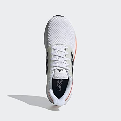Image of Adidas Mens Eq19 Run Running Shoe