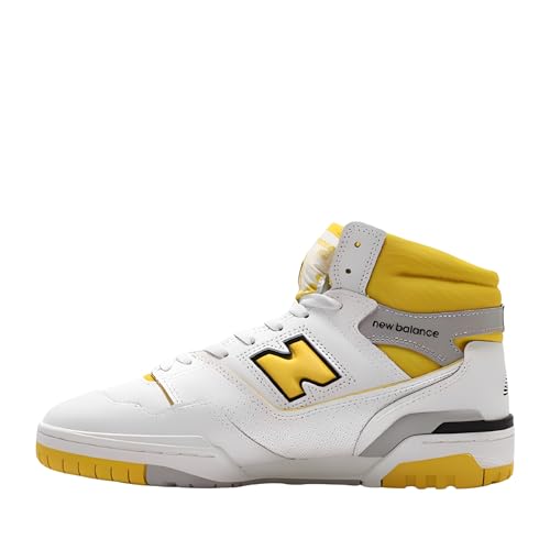 Image of New Balance Men's 574 Core Sneaker