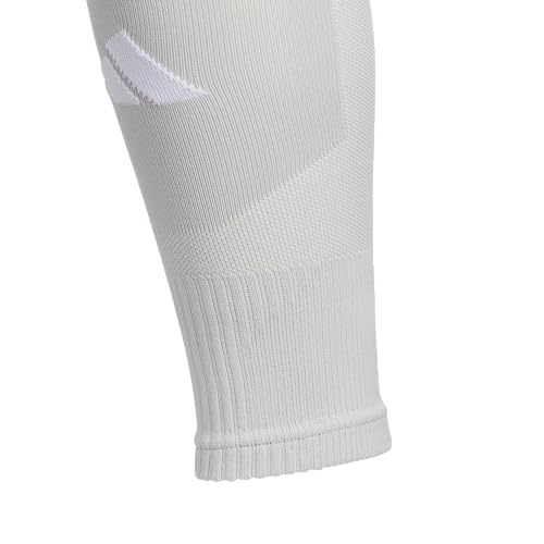 adidas Team Speed Soccer Over-the-Calf Socks 1 Pair - image 5