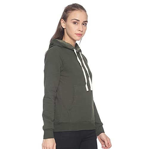 Image of PINACOLADA Women Sweatshirt
