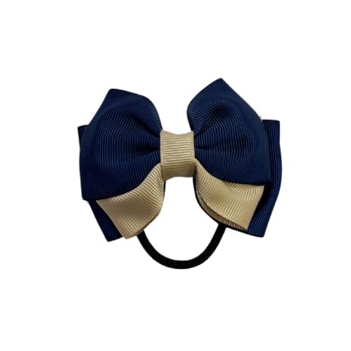 [ǂ] wAS { LbY }}    w OO{ ̎q q wAANZT[  v[g XYZ(lCr[×x[W 3ribbon)