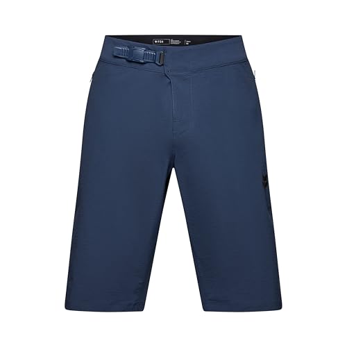 Image of Fox Racing Men's Ranger Mountain Bike Short with Liner