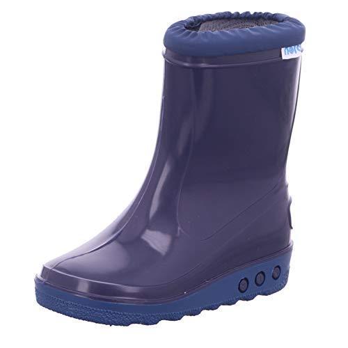 Vado kid blau Gr. 33