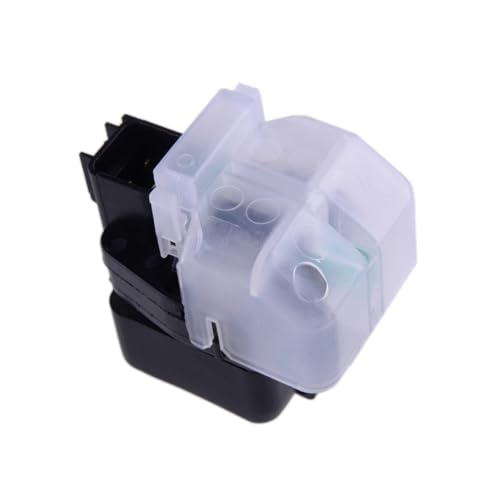Relais solénoïde de démarreur King Quad LTA 500 450 700 750 31800-41G10