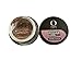 Polar Lights Gel Rose Gold 4.5G / 0.15Oz