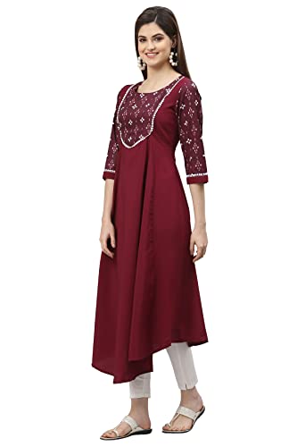 Image of A.L.C. Women Kurta