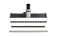Algopix Similar Product 2 - CenTec Systems 60517 Commercial Floor