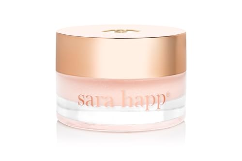 Sara Happ The Lip Slip Luxe Balm Lip Treatment -
