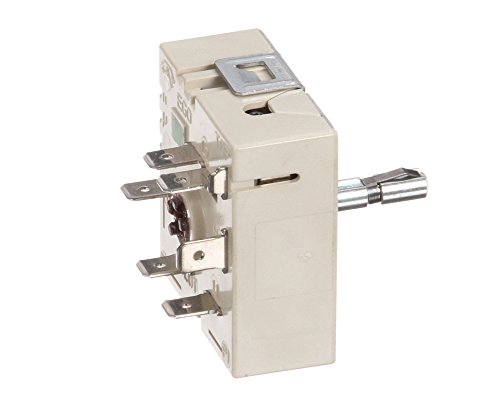 Get Discount Offer Vollrath XBMA7003 Energy Regulator 110V Bma7102/7 Free Shipping 🛒 Vollrath XBMA7003 Energy Regulator 110V Bma7102/7
