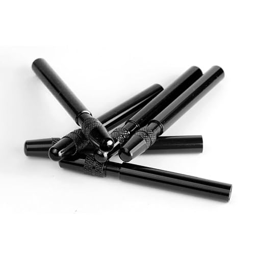 Extensión para válvulas de bicicleta Corrosions SHYYOULQE 60mm miniatura 3