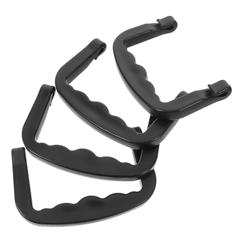 DINHEAROM ybgP[Wnh vX`bN yʌpObv pP[WLA nX^[pAEghAK 4Zbg