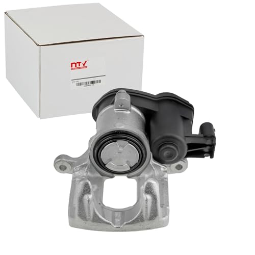 Étrier de frein résistant aux vibrations pour BMW X5 Van et X3