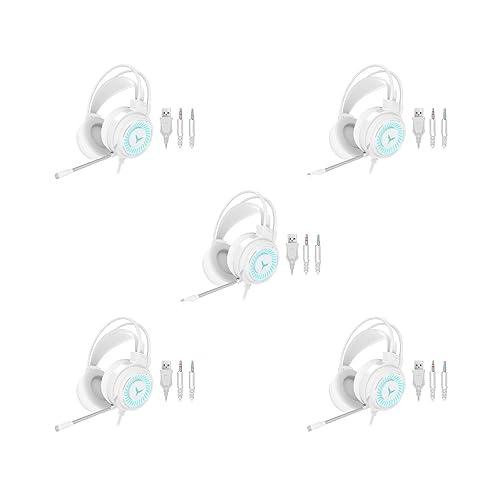 5ZbgG58Q[~OwbhZbgXeITEhwbhtH3.5mmL}CNLED̕t, 