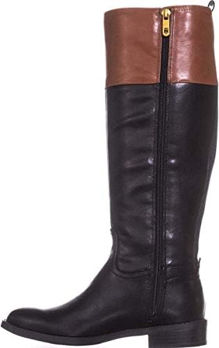 tommy hilfiger ilia 4 boot
