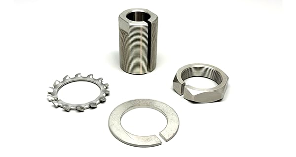 Cradlepoint Vehicle Mounting Extension Bolt, Used with R2105, R2155-170906-000