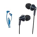 Produkt 1: 1-Tasten-Fernbedienung mit Mikrofon