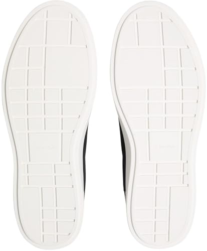 Calvin Klein HW0HW031440GM37