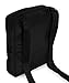 Imagen de Calvin Klein Jeans hombre bolsos bandolera black