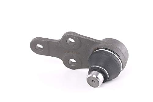 ABS All Brake Systems 220072 Rotule de suspension