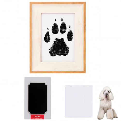 Lifetips ~fBAEv[h ybgp  X^v Lbg ^  ``X^v `쐬Lbg LO  Ȃ `    ` ^ ȒP S y Ճpbh IWi vg ] AOb