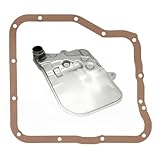 Transmission Oil Filter Pan Gasket for Subaru Forester Legacy 31728-Aa120 31728-Aa141 31728Aa120