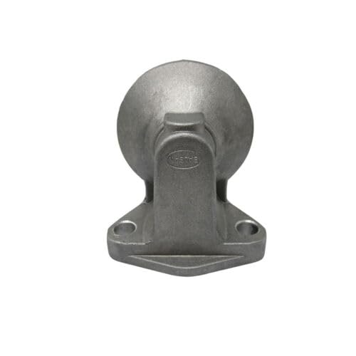 Filtros de Aceite for Motor, Cabezal Filtro, Ajuste
