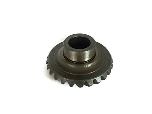 Pignon reverse gear 6G5-45570 pour réparer l'embase Yamaha 150 200 CV