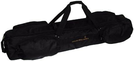 SUNBOUNCE Roller Bag 53" / 135cm