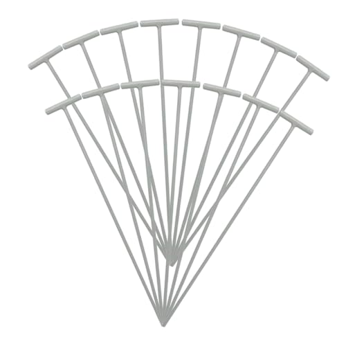 BESPORTBLE Pigeon Cage Door Auto Bird Cage 25 Pigeon Door Bars for Easy Entry and Exit