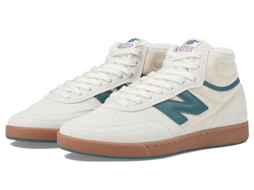 New Balance Men's 1010 Tiago Lemos Skate Shoe