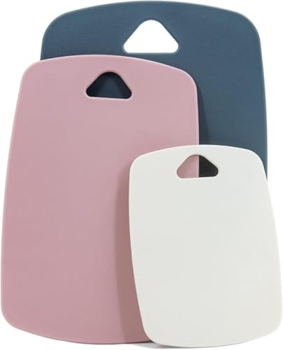 WNRJAEghALvp܂Ȕ3FZbg H@Ή 350*250*15mm RۖhJr ʎgp ^y IV zp`bv[g