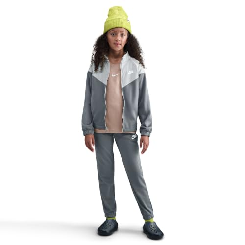 NIKE K NSW DF TRACKSUIT PK FZ Tracksuit