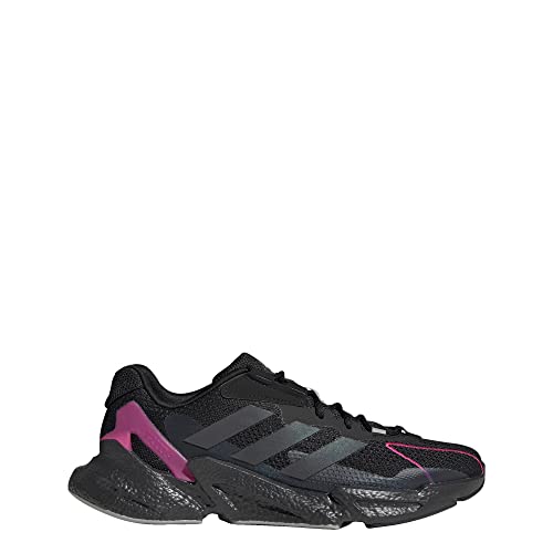 Image of adidas Mens X9000l4 Running Shoe