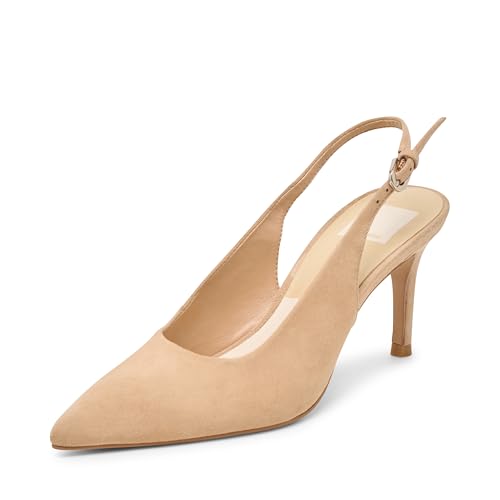 Dolce Vita Women's Elasi Pump - Main Image