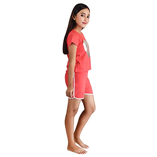 Image of Clothe Funn Newborn Baby Girl Dress (Pack of 2)