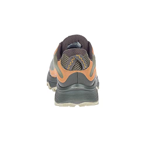 Image of Merrell Mens Merrell