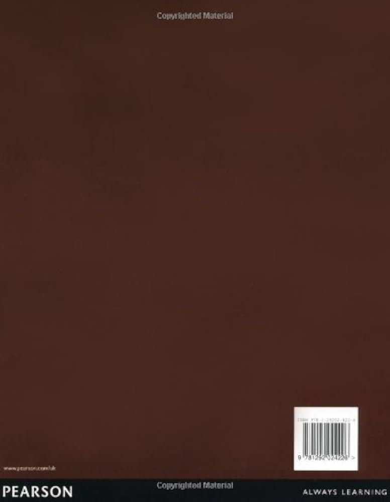 希少本　Pearson New International Edition Textiles, Pearson New International Edition, 11th edition e